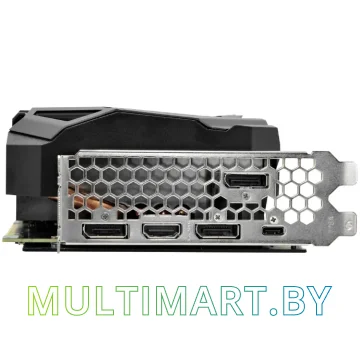 Видеокарта Palit GeForce RTX 2070 Super GRP 8GB GDDR6 (NE6207SH20P2-1040G) картинка 7